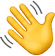 hello
